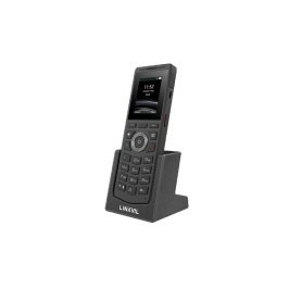 [W610W-TDA] Fanvil W610W - Teléfono inalámbrico WiFi dual band