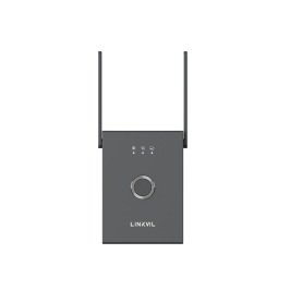 [W710D-TDA] Fanvil W710D - Base DECT para teléfono W610D