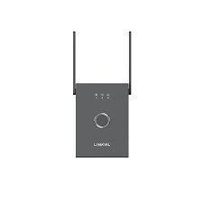 [W710H-TDA] Fanvil W710H - Base para teléfonos inalámbricos, sin cuenta SIP