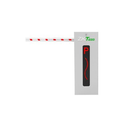 [CMP200R-TDA] ZKTeco CMP200R - Barrera vehicular CMP200R Derecha