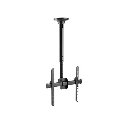 [DG03-AC01-TDA] ZKTeco DG03-AC01 - Bracket para instalación de pantallas LCD en techo