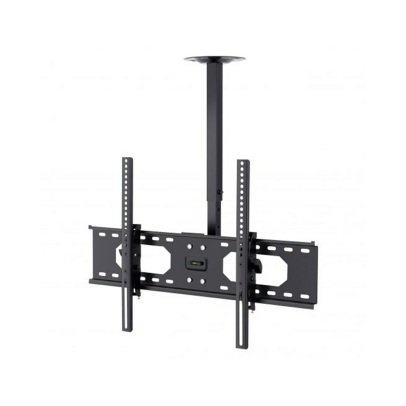 [DG03-AC02-TDA] ZKTeco DG03-AC02 - Bracket para instalación de pantallas LCD en techo
