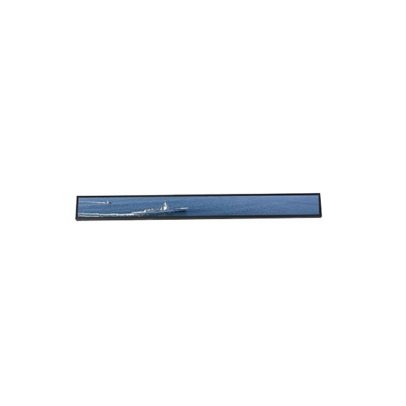 [DG03-S1W24-TDA] ZKTeco DG03-S1W24 - Pantalla publicitaria de 24" para estantería