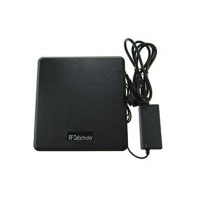 [EAS-769B-TDA] ZKTeco EAS-769B - Desactivador de sistema EAS RF plástico