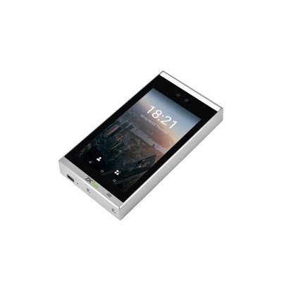 [FaceDepot-7BL-TDA] ZKTeco FaceDepot-7BL - Terminal de Control de Acceso Biométrico