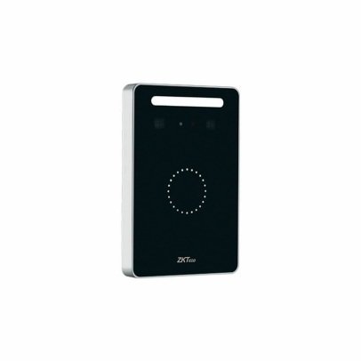 [KF1100-TDA] ZKTeco KF1100 - Lector Wiegand con reconocimiento facial