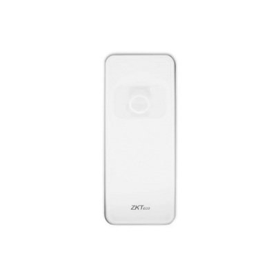 [MS11-TDA] ZKTeco MS11 - Detector de movimiento para HUB AP101, inalámbrico