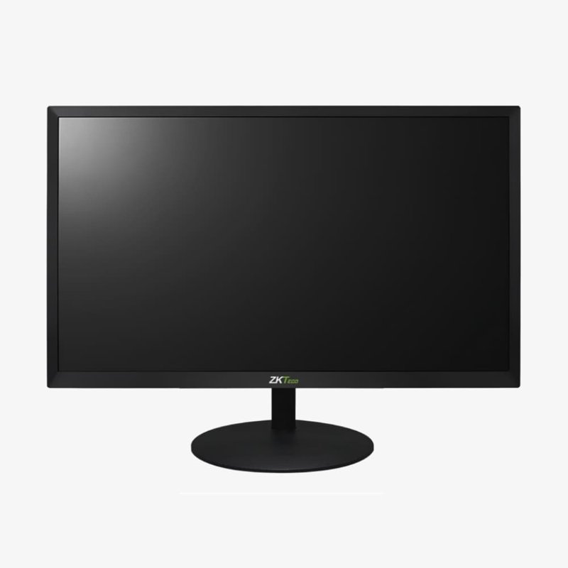 [ZD22-2K-TDA] ZKTeco ZD22-2K - Monitor Full HD 21.5"