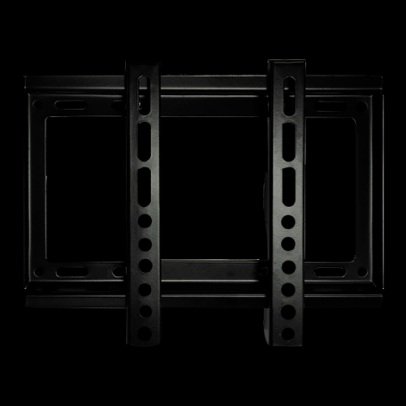 [ZD-BJ03-TDA] ZKTeco ZD-BJ03 - Soporte de pared para monitor LED 27-32''