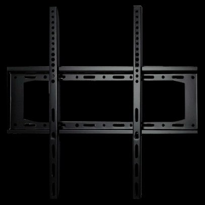 [ZD-BJ04-TDA] ZKTeco ZD-BJ04 - Soporte de pared para monitor LED 43-50''