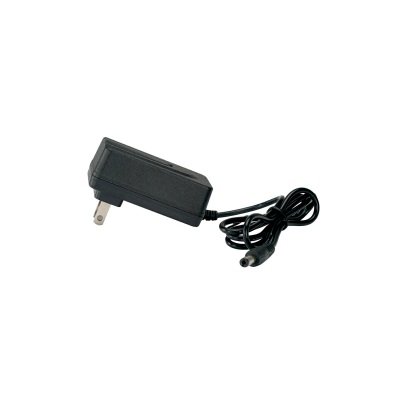 [ZKPSU1210-S-TDA] ZKTeco ZKPSU1210-S - Transformador 12VDC 1A