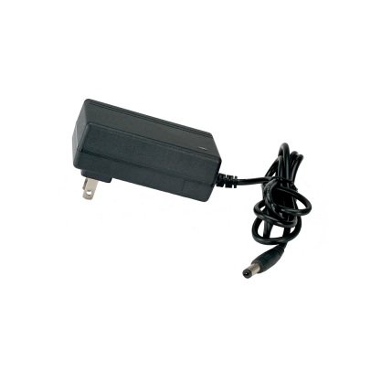 [ZKPSU1230-S-TDA] ZKTeco ZKPSU1230-S - Transformador 12VDC 3A