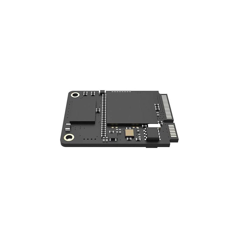 [DSP-MODULE-TDA] Yeastar DSP-MODULE - Módulo DSP expansor para PBX S100 y S300
