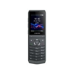 Teléfonos inalámbricos