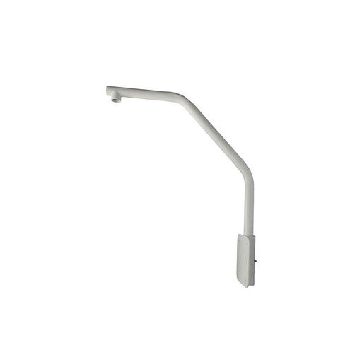 Accesorios Hikvision