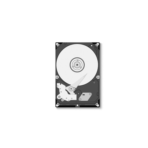 Discos duros Hikvision