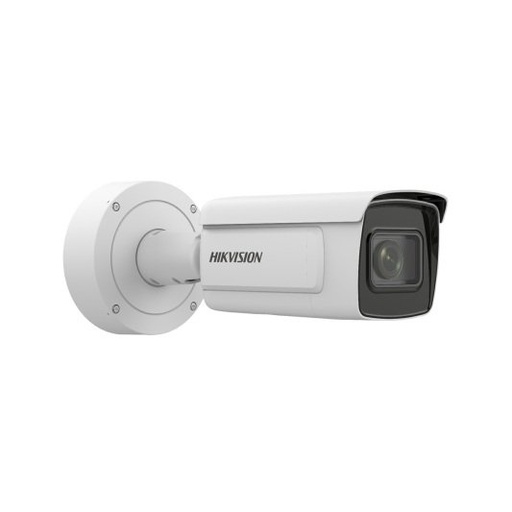 Cámaras IP Hikvision